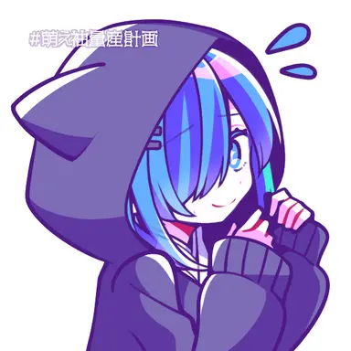 Profile image of りち