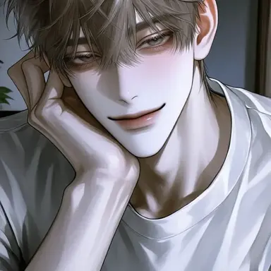 Profile image of 神崎蓮