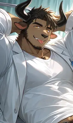 Profile image of 료