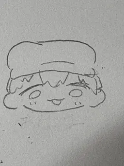 Profile image of 羽京