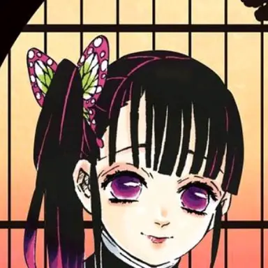 Profile image of 카나오