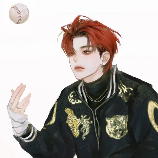 djsnakak의 백 우 현