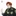 백 우 현
