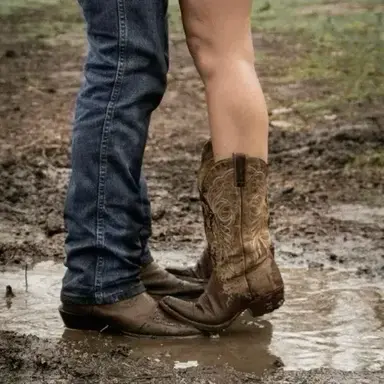 Profile image of Caleb