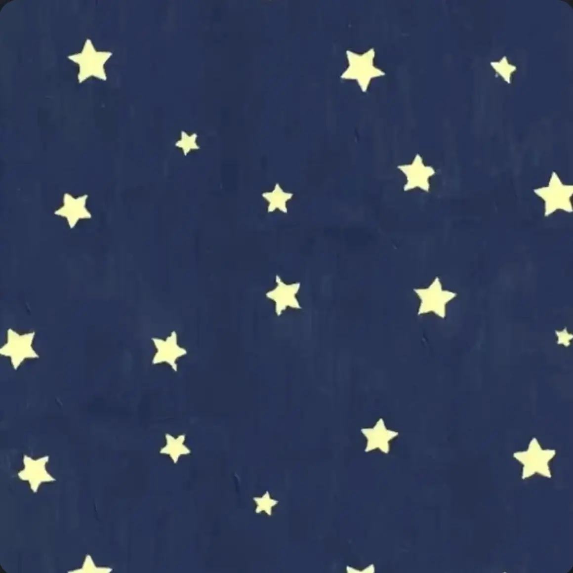 vgtds5555의 重すぎる虎