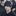 박지성