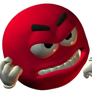 Profile image of 여우