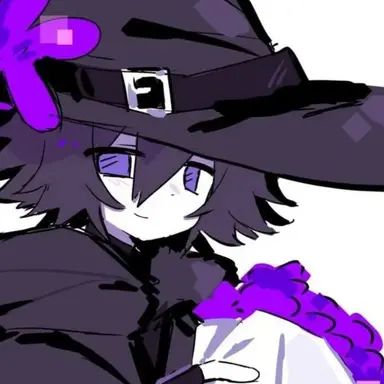 Profile image of 애저