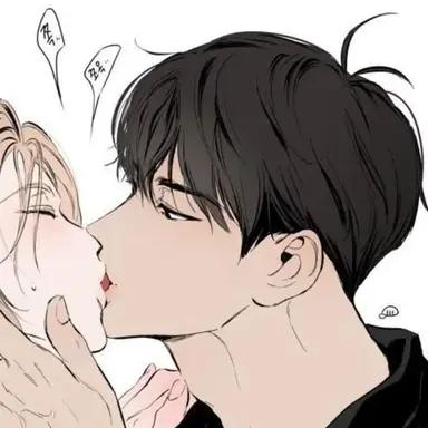 Profile image of 윤석