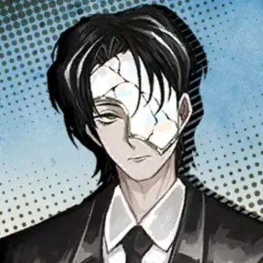 Profile image of Luen