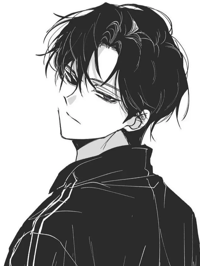 ASWEET_O의 정하준