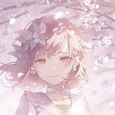 Profile image of 시노노메 에나