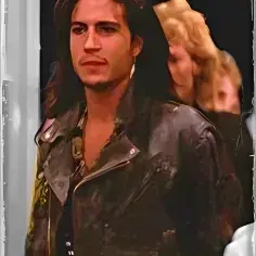 Profile image of Dwayne