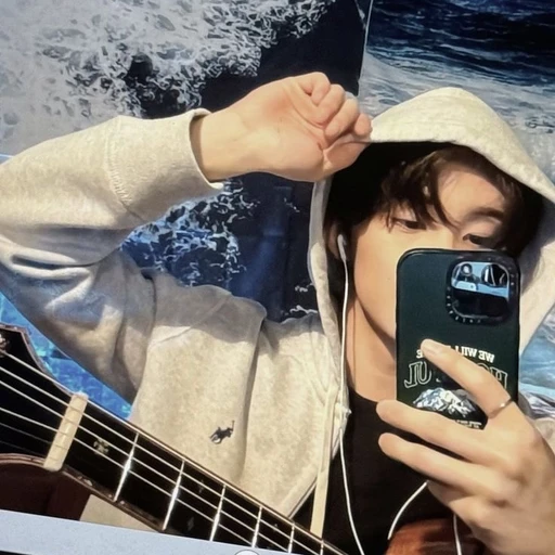 이민형