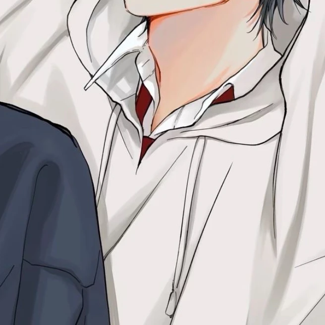 海翔