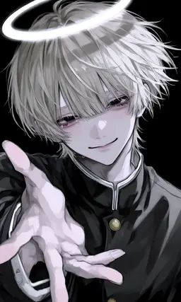 Profile image of 湊　夜斗