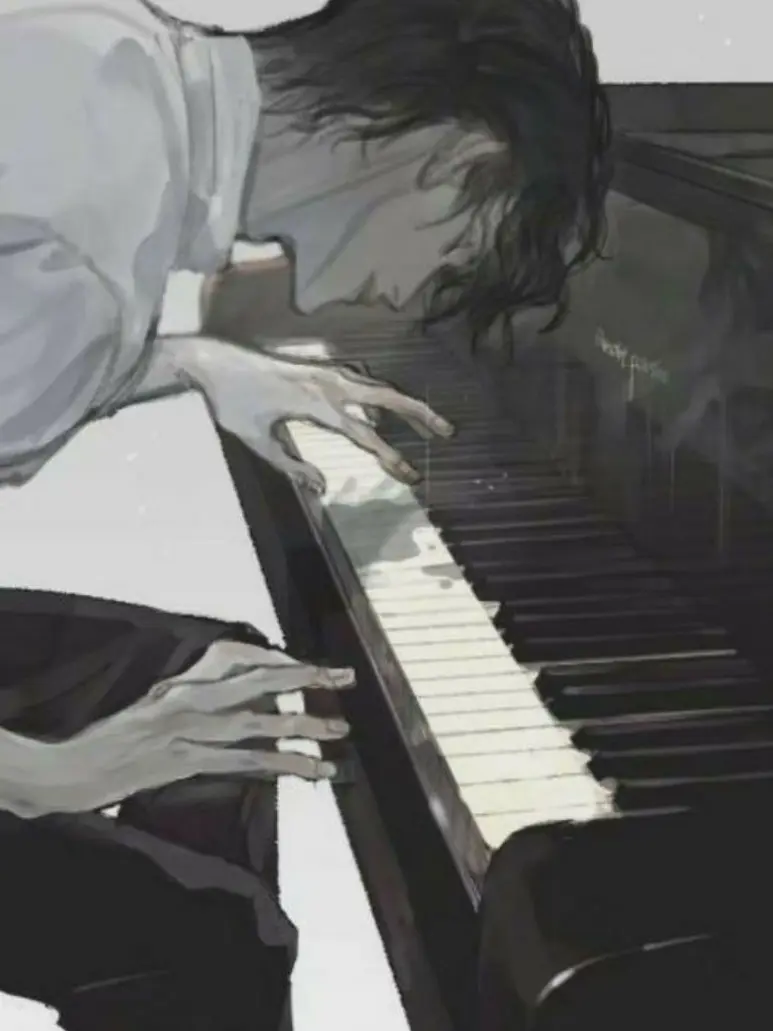 Ring_Rung의 한서진