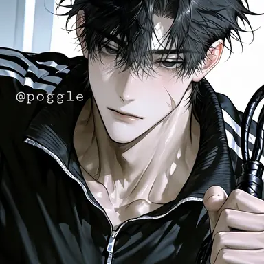 Profile image of 권신유