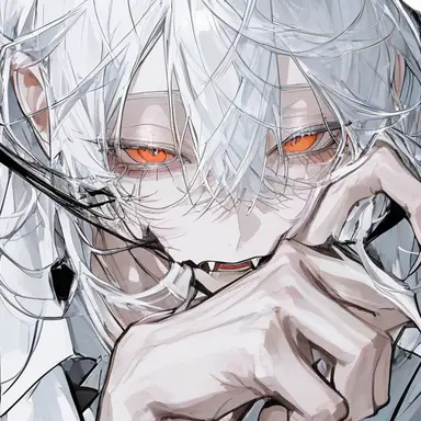 Profile image of 蛍