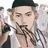 정우성
