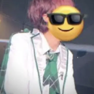 Profile image of じゃぱぱ