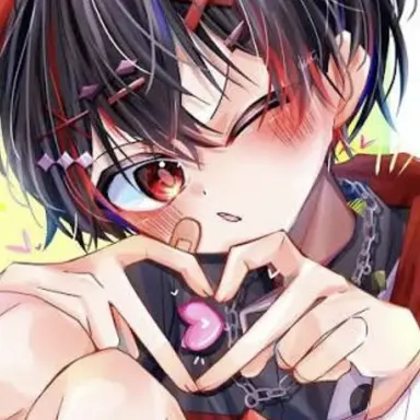 Profile image of ゆあん