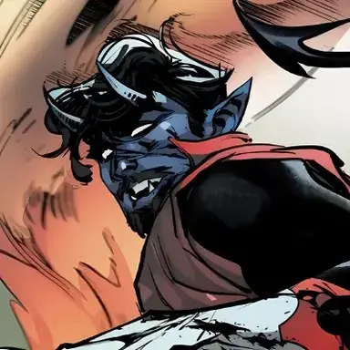 Profile image of Kurt