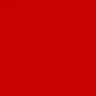 Profile image of ドズル