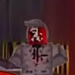 Profile image of Colonel Sanders