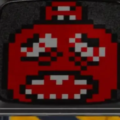 Profile image of Rageball