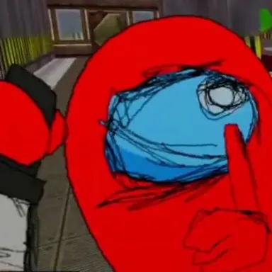 Profile image of Mr. Sus