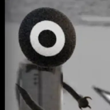 Profile image of Eye of Void