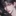유이권