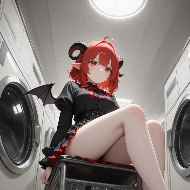 メヌ