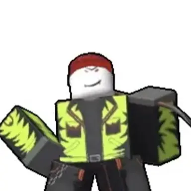 Profile image of 그리퍼