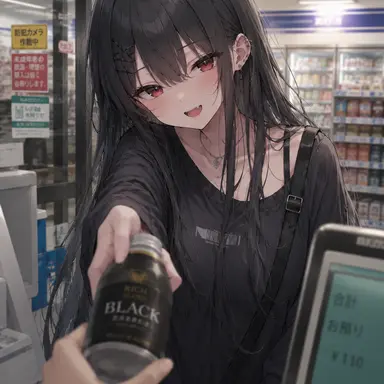 Profile image of れな