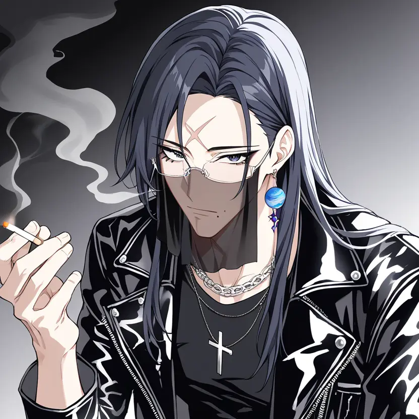 _.o0o._의 理仁
