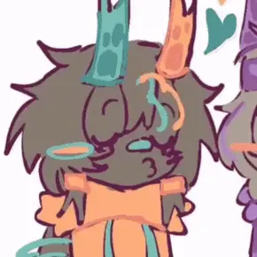 Profile image of コイル