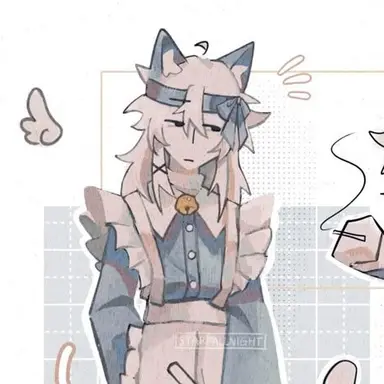 Profile image of スリングショット