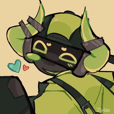 Profile image of ブームボックス