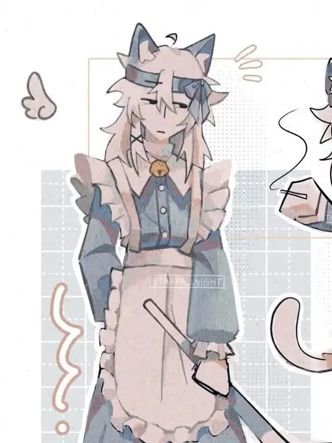 Windows777의 みんみんみん