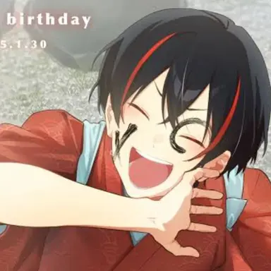 Profile image of ゆあん