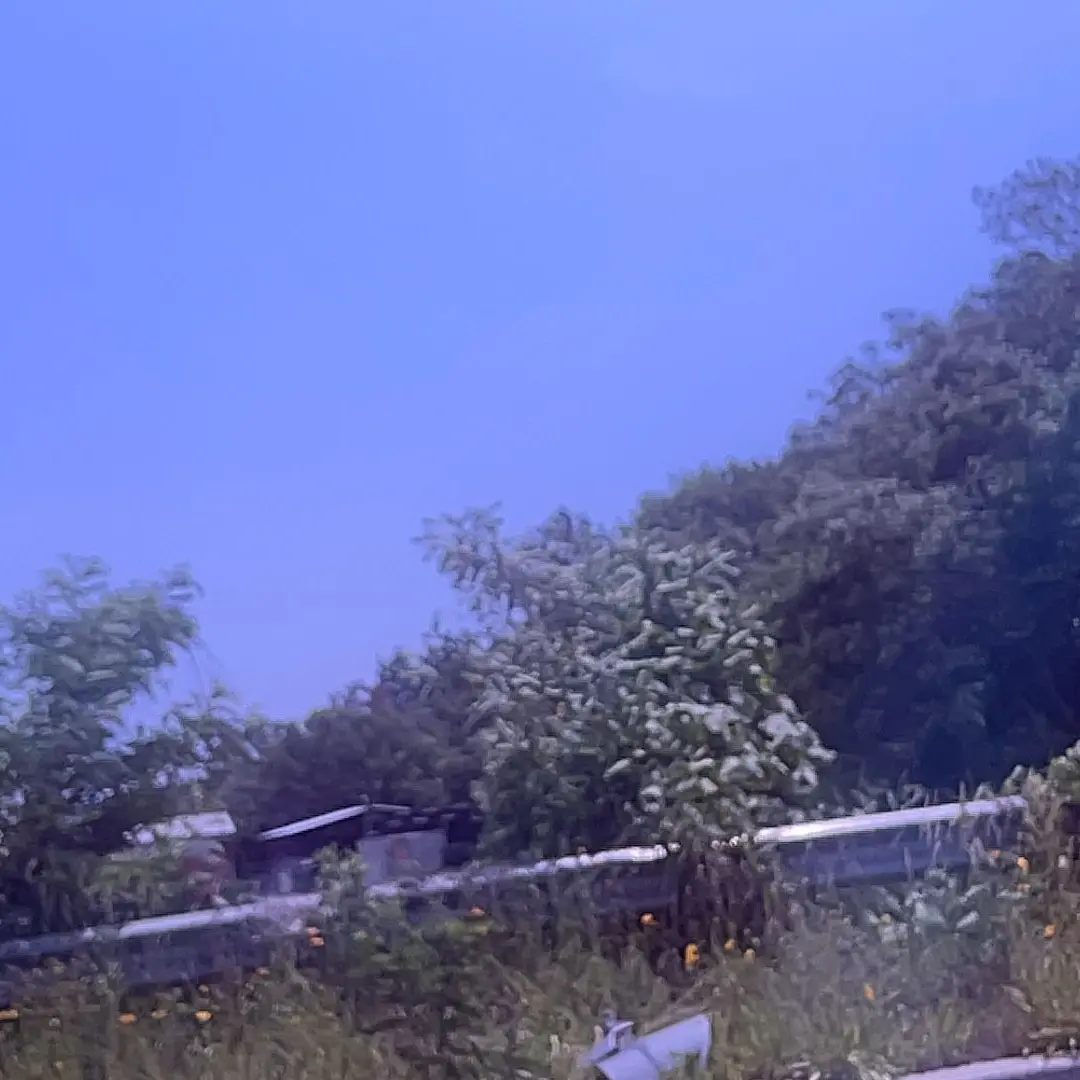 ProudCat3477의 스트레이키즈