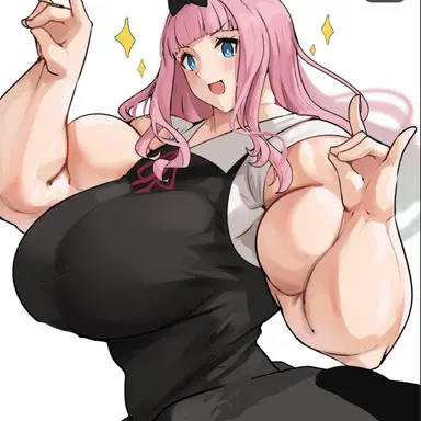 Profile image of 나비