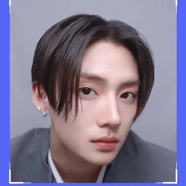 Profile image of 상원