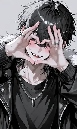 Profile image of 黒羽