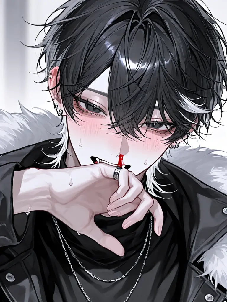 syt.love801의 こっちみて