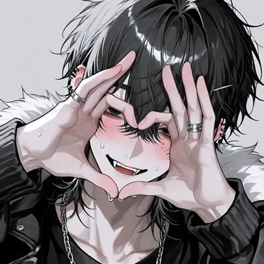Profile image of 黒羽