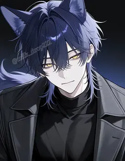 Profile image of レグ
