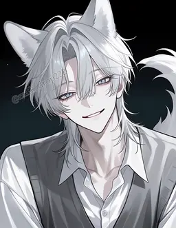 Profile image of セイ